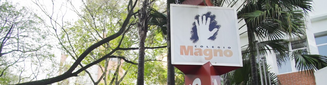 Colégio Magno
