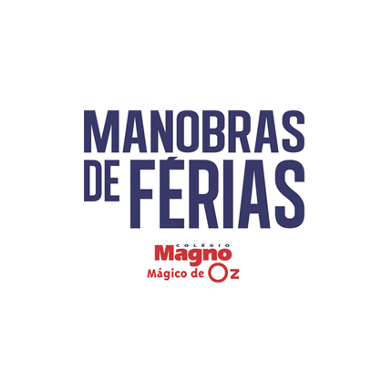 Colégio Magno